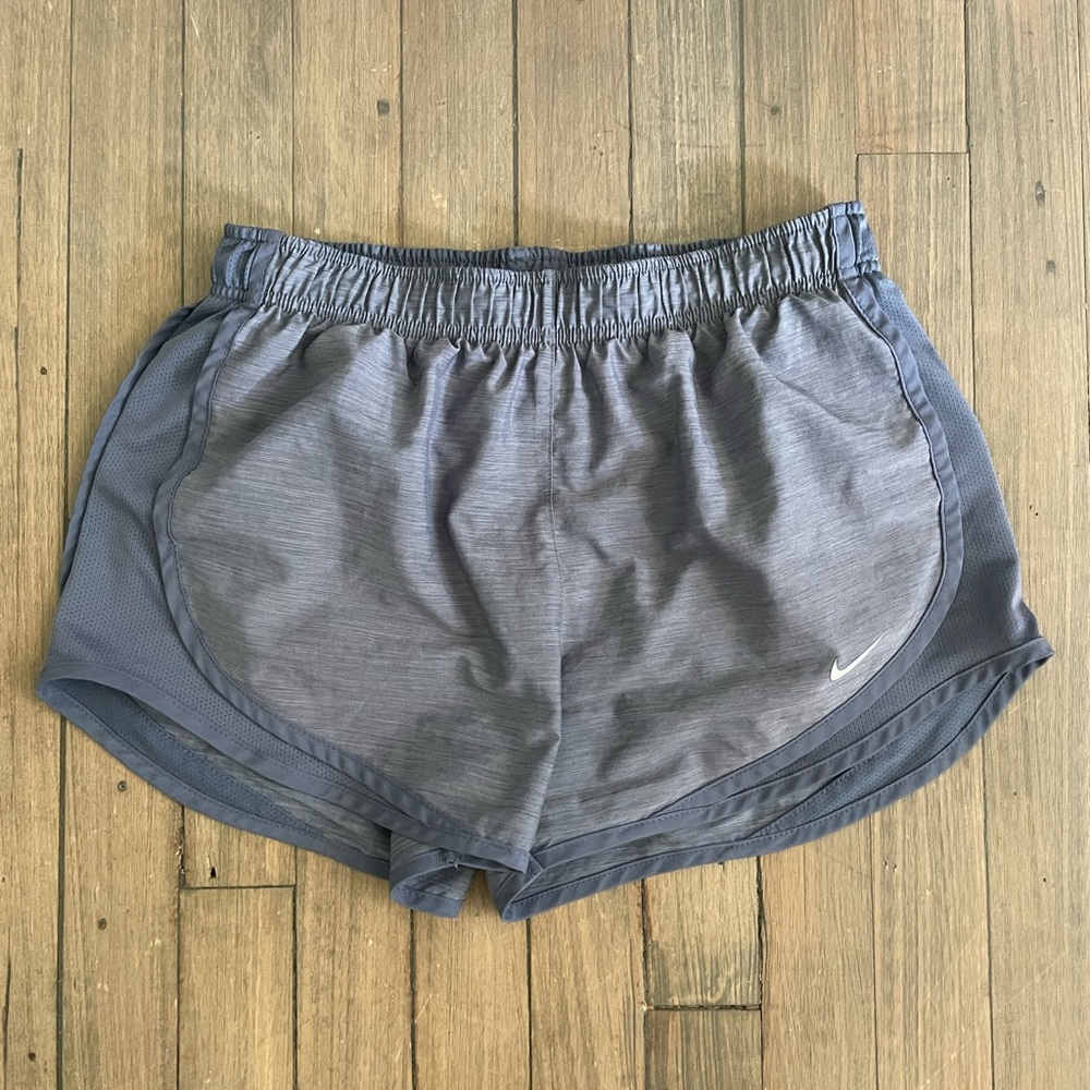 Nike Tempo Women's Running Shorts